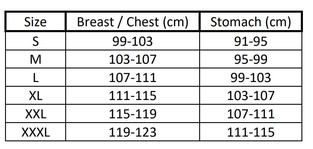 Premium biker supreme HD leather vest