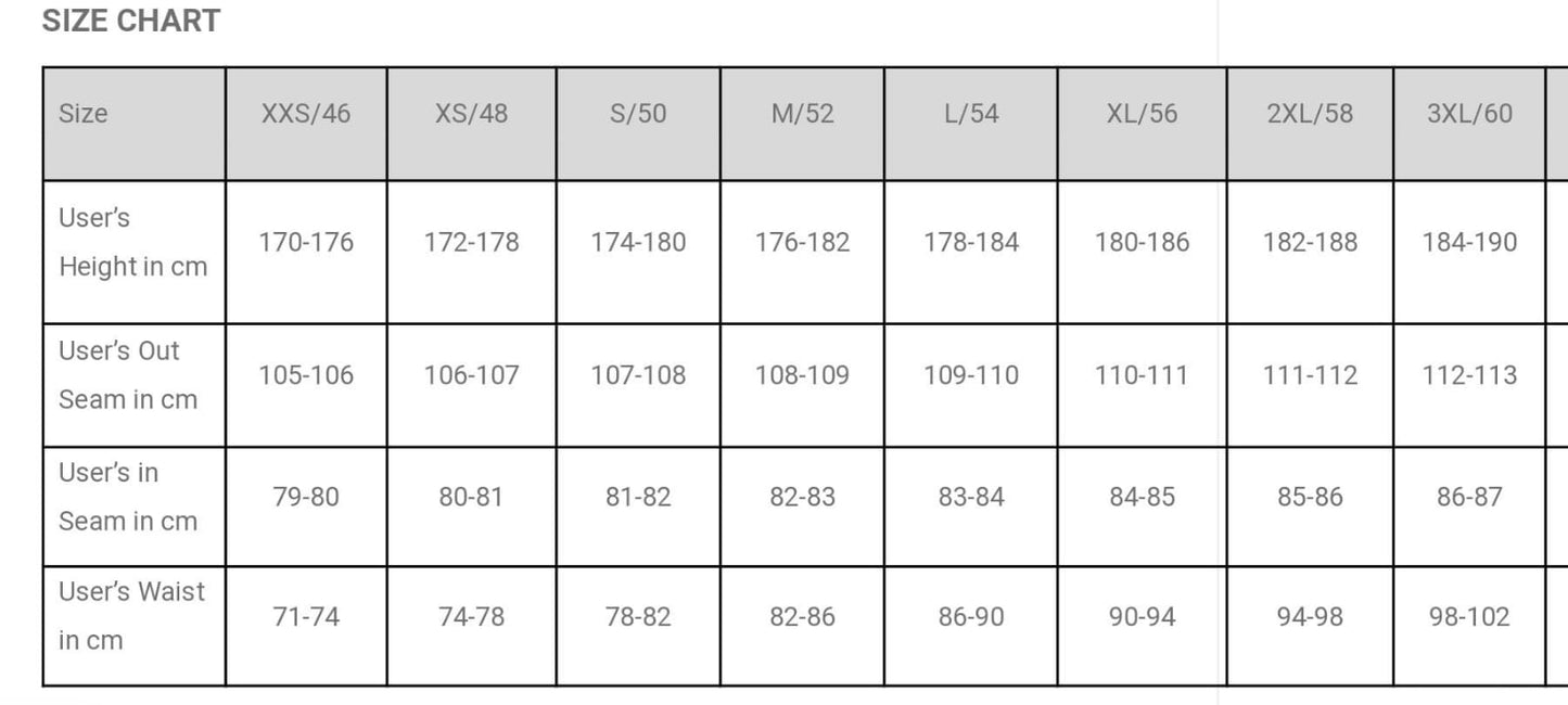 Cargo Cruiser Original Blue Mc Jean