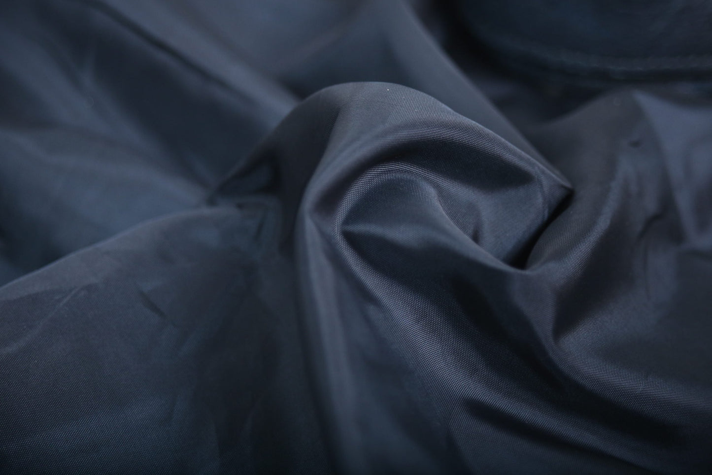 Premium Leather Vintage Brown Apron GRILL/BBQ