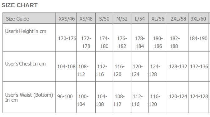 Premium Roadster MC Hoodie (CE 17092) WP