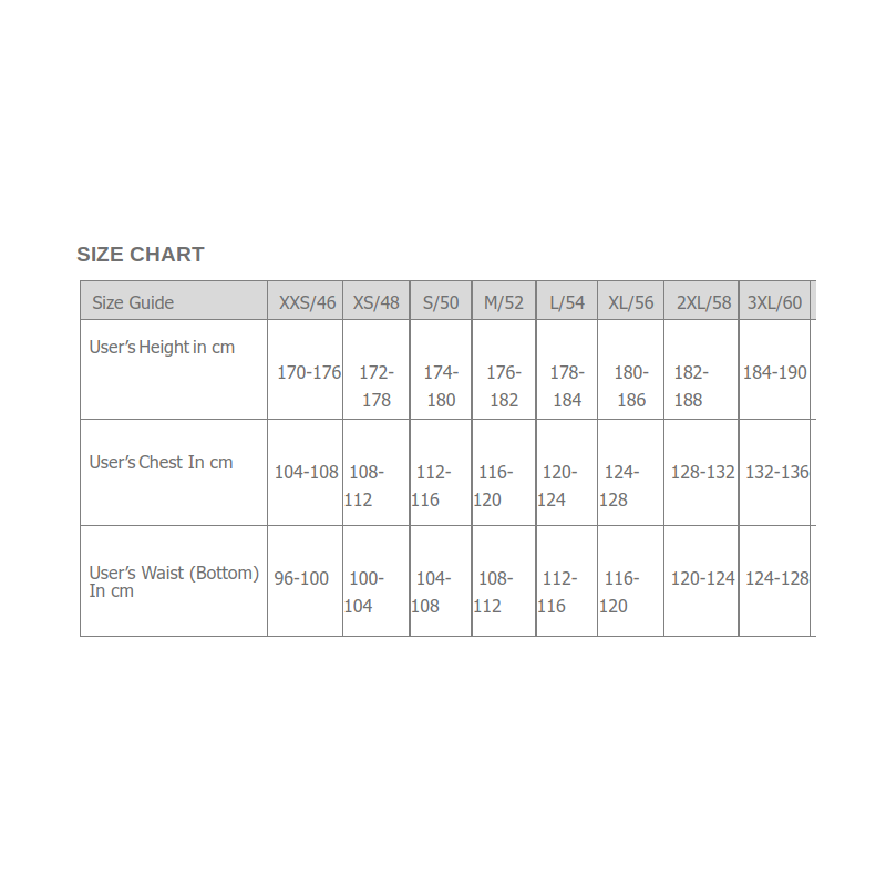 ROADWAY TOURING NAVYBLUE ALLWEATHER JACKET