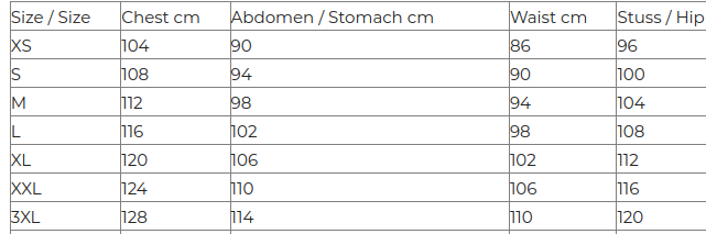 Kangaroo Premium Black 2-Piece MC Leather Suits