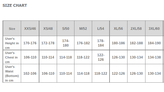 PREMIUM Kevlar Shirt Red CE 17092:2020 Flannel MC