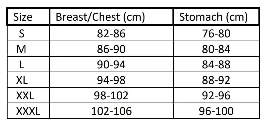 Lady Premium Gravity Dark Overall Atv/Snowmobile