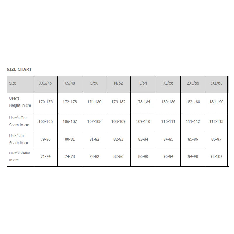 Lady Cruiser Retro Blue MC Jean (CE 17092) WP