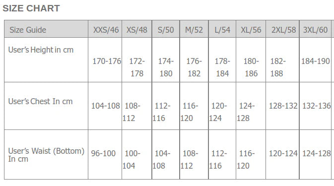 ROADWAY DARK CAMO TOURING MC TEXTILE JACKET