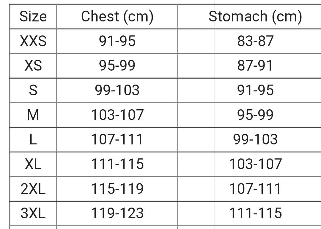 Leather MC Jackets NORDMEN BROWN