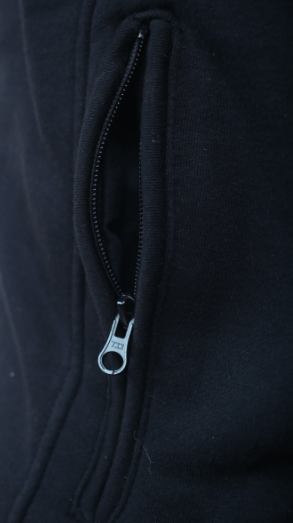MC Premium Hd-Rider Ce 170922020 Hoodie WP