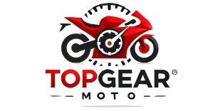Top Gear
