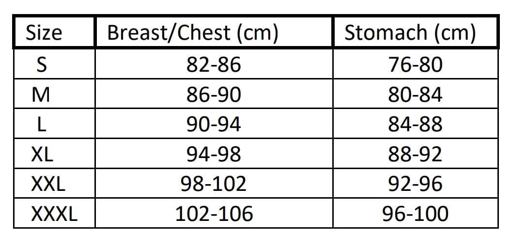 Lady Ghost Vintage Brown Leather Jacket