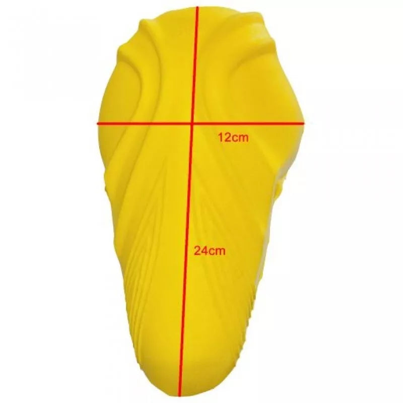 Armour Set 5 Piece CELevel 2 Approved Shoulder Elbow Back CEcertified protection