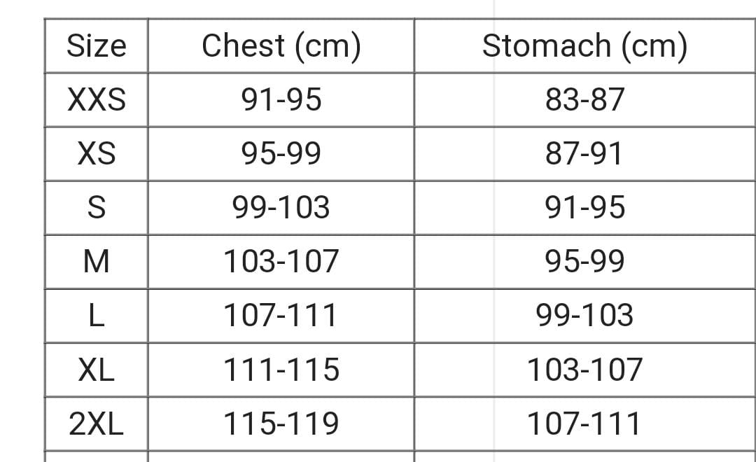 Bandit Black Goat Nappa Premium MC Leather Jacket