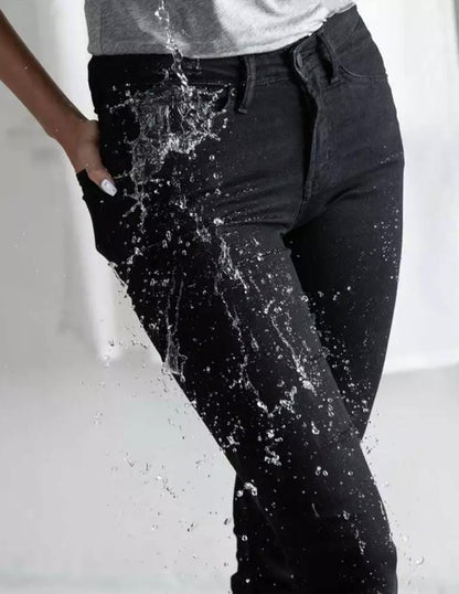Lady Commander Original Blue MC Jeans (CE 17092)