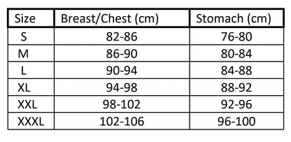Lady Premium Gravity Dark Overall Atv/Snowmobile