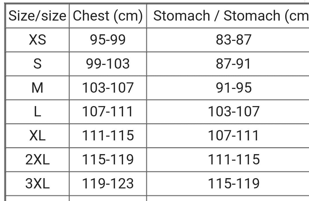 SNOWPEAK ORANGE OVERALL ATV / SNOWSUIT