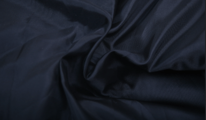 PREMIUM DYNATECH BLACK MC ALL WEATHER PANTS