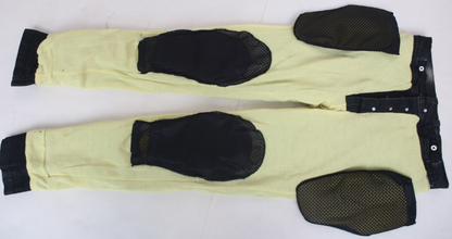 Alive Cruiser CE Original Blue MC Waterproof Jean