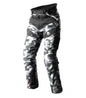 CAMO WHITE ULTIMATE PANT