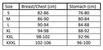 LADY EVOLUTION BASE FULL BLACK OVERALL SNOWSUIT