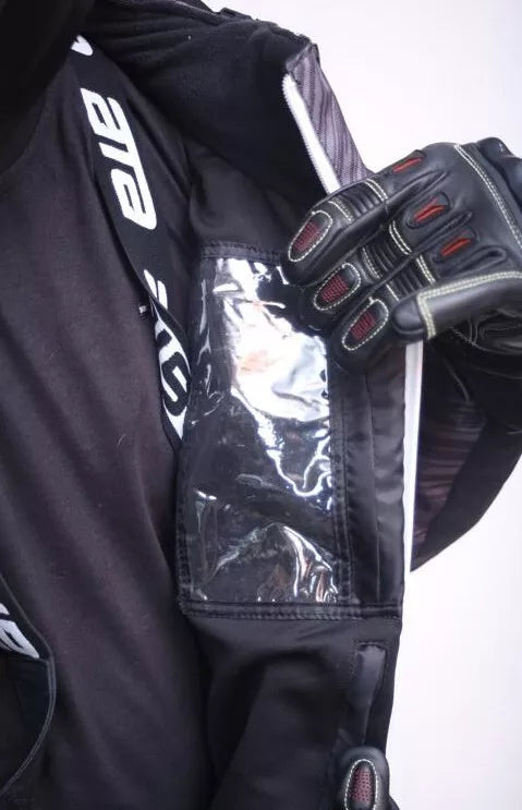 SPIKE FOREST CAMO OVERALL SNOWMOBILE